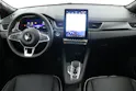 Mitsubishi ASX 1.6 HEV Instyle, Winterräder