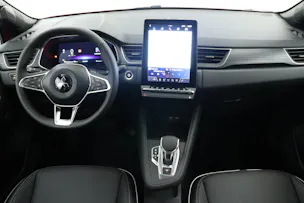Mitsubishi ASX 1.6 HEV Instyle, Winterräder