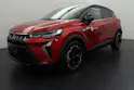Mitsubishi ASX 1.6 HEV Instyle, Winterräder