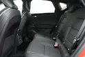 Mitsubishi ASX 1.6 HEV Instyle, Winterräder