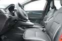 Mitsubishi ASX 1.6 HEV Instyle, Winterräder