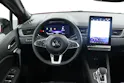Mitsubishi ASX 1.6 HEV Instyle, Winterräder