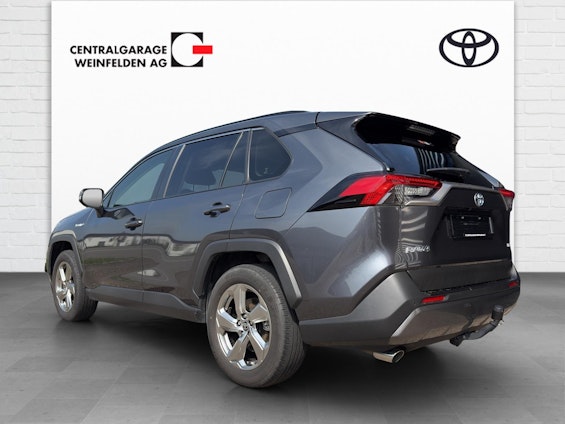 Vehicle image 1 Vehicle image 1