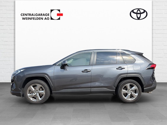 Vehicle image 2 Vehicle image 2