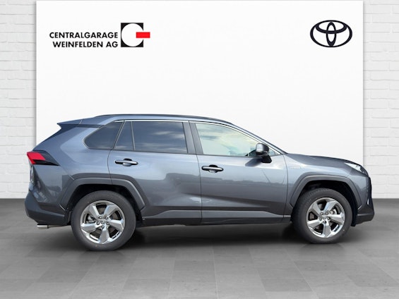 Vehicle image 6 Vehicle image 6