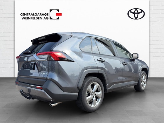 Vehicle image 5 Vehicle image 5