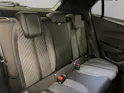 Peugeot 2008 1.2 Hybrid Allure Premium