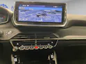 Peugeot 2008 1.2 Hybrid Allure Premium