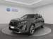 Peugeot 2008 1.2 Hybrid Allure Premium