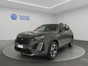 Peugeot 2008 1.2 Hybrid Allure Premium