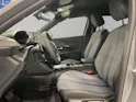 Peugeot 2008 1.2 Hybrid Allure Premium