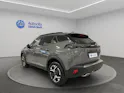 Peugeot 2008 1.2 Hybrid Allure Premium