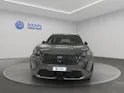 Peugeot 2008 1.2 Hybrid Allure Premium