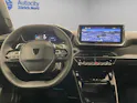 Peugeot 2008 1.2 Hybrid Allure Premium