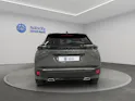 Peugeot 2008 1.2 Hybrid Allure Premium