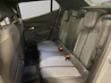 Peugeot 2008 1.2 Hybrid Allure Premium