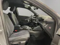Peugeot 2008 1.2 Hybrid Allure Premium