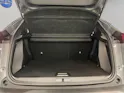 Peugeot 2008 1.2 Hybrid Allure Premium