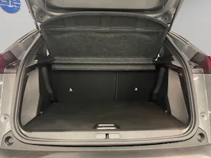 Peugeot 2008 1.2 Hybrid Allure Premium
