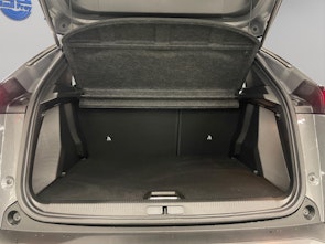 Vehicle image PEUGEOT 2008 1.2 Hybrid Allure Premium