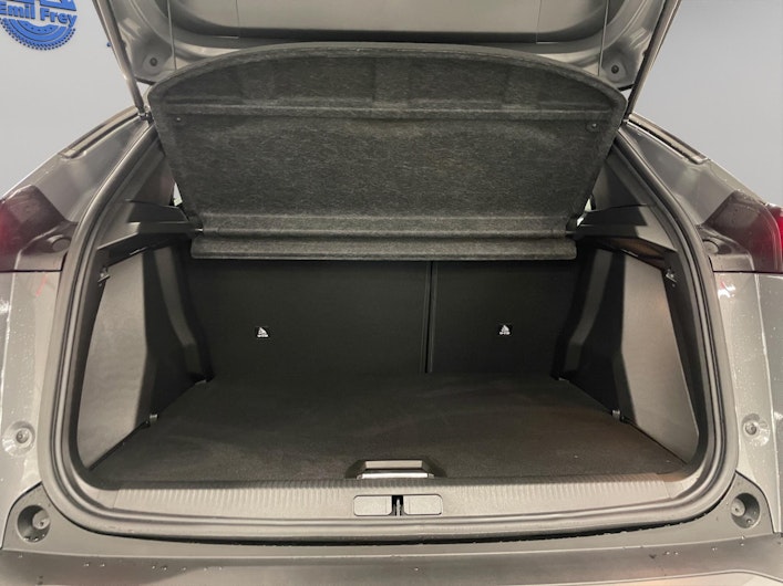 Vehicle image PEUGEOT 2008