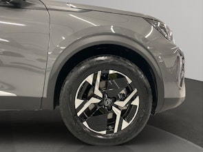 Vehicle image PEUGEOT 2008 1.2 Hybrid Allure Premium