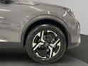 Peugeot 2008 1.2 Hybrid Allure Premium