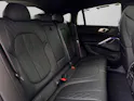 BMW X6 40d xDrive M Sport Pro