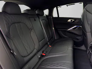 BMW X6 40d xDrive M Sport Pro