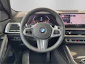 BMW X6 40d xDrive M Sport Pro