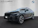BMW X6 40d xDrive M Sport Pro