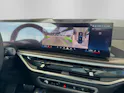 BMW X6 40d xDrive M Sport Pro