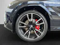 BMW X6 40d xDrive M Sport Pro