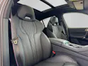 BMW X6 40d xDrive M Sport Pro