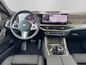 BMW X6 40d xDrive M Sport Pro