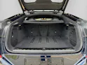 BMW X6 40d xDrive M Sport Pro