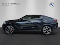 BMW X6 40d xDrive M Sport Pro
