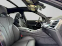 BMW X6 40d xDrive M Sport Pro