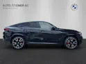 BMW X6 40d xDrive M Sport Pro