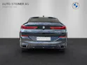 BMW X6 40d xDrive M Sport Pro