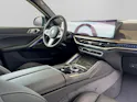 BMW X6 40d xDrive M Sport Pro
