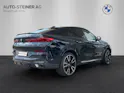 BMW X6 40d xDrive M Sport Pro