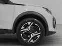 Peugeot 2008 1.2 Hybrid Allure Premium