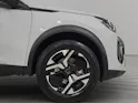 Peugeot 2008 1.2 Hybrid Allure Premium