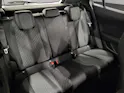 Peugeot 2008 1.2 Hybrid Allure Premium