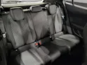 Peugeot 2008 1.2 Hybrid Allure Premium
