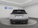 Peugeot 2008 1.2 Hybrid Allure Premium
