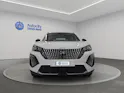Peugeot 2008 1.2 Hybrid Allure Premium