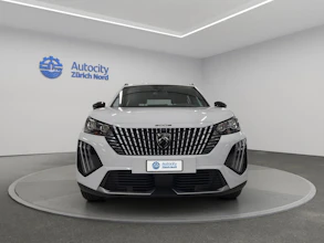 https://vehicle.imgix.net/3985597/7b8244c3-e7e3-4e08-a09c-17e347aaef41.jpg