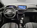 Peugeot 2008 1.2 Hybrid Allure Premium
